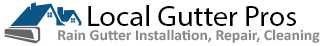 Orrick Gutter Contractors